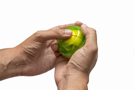 dynaflex powerball|dynaflex powerball how to use.